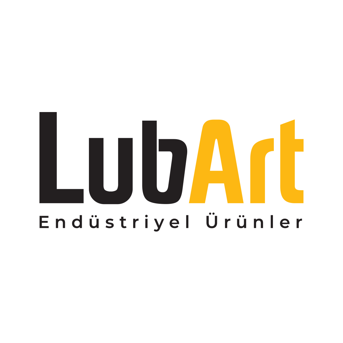 LubArt