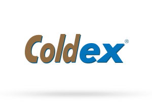 COLDEX
