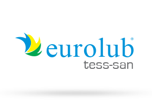 EUROLUB
