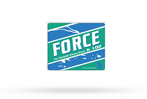 FORCE