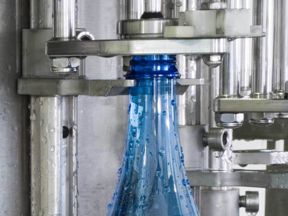 Plastik / Kauçuk Sanayi Lubrikantları